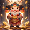 时时彩1999奖金模式